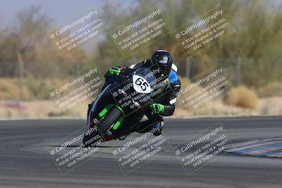 media/Feb-04-2023-SoCal Trackdays (Sat) [[8a776bf2c3]]/Turn 2 (1140am)/